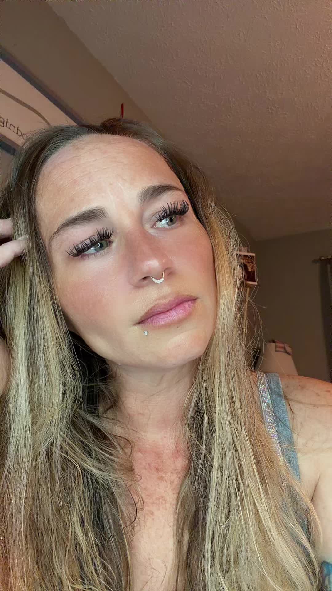 @Guidelinequeen