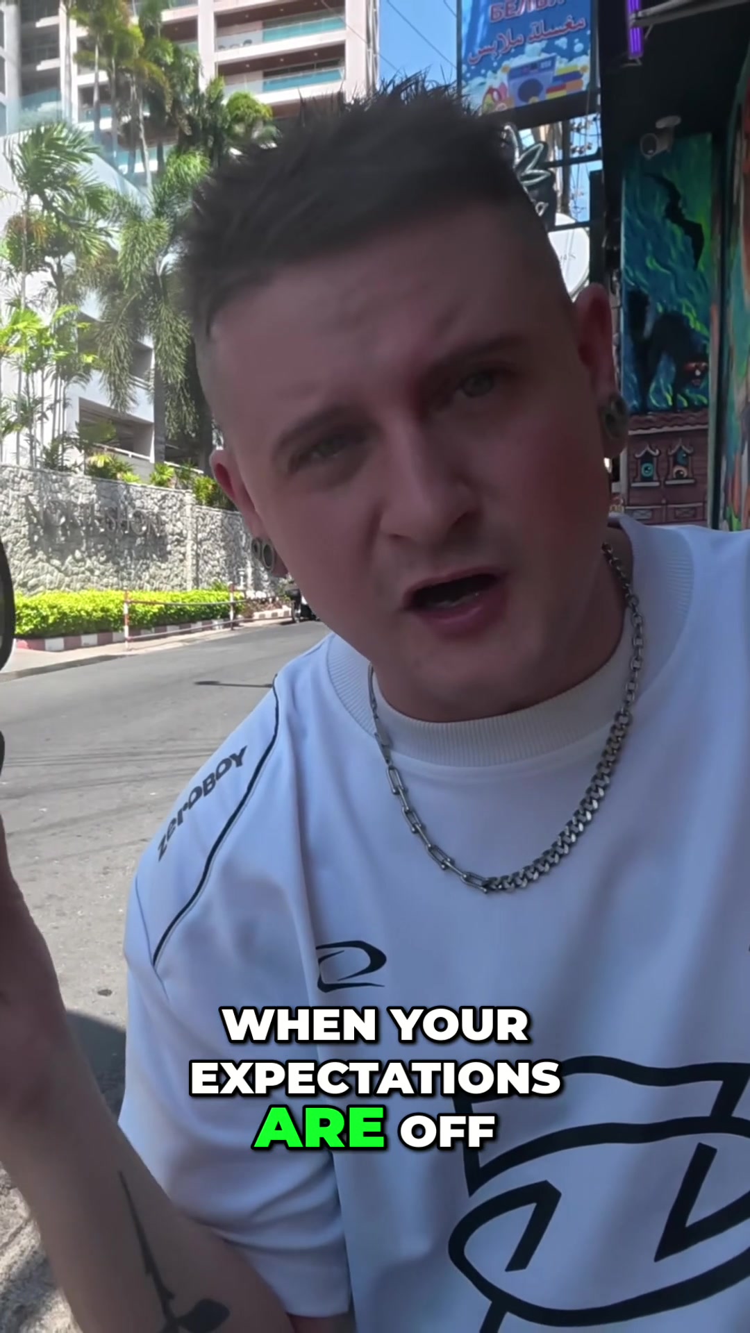 @mactvtravel