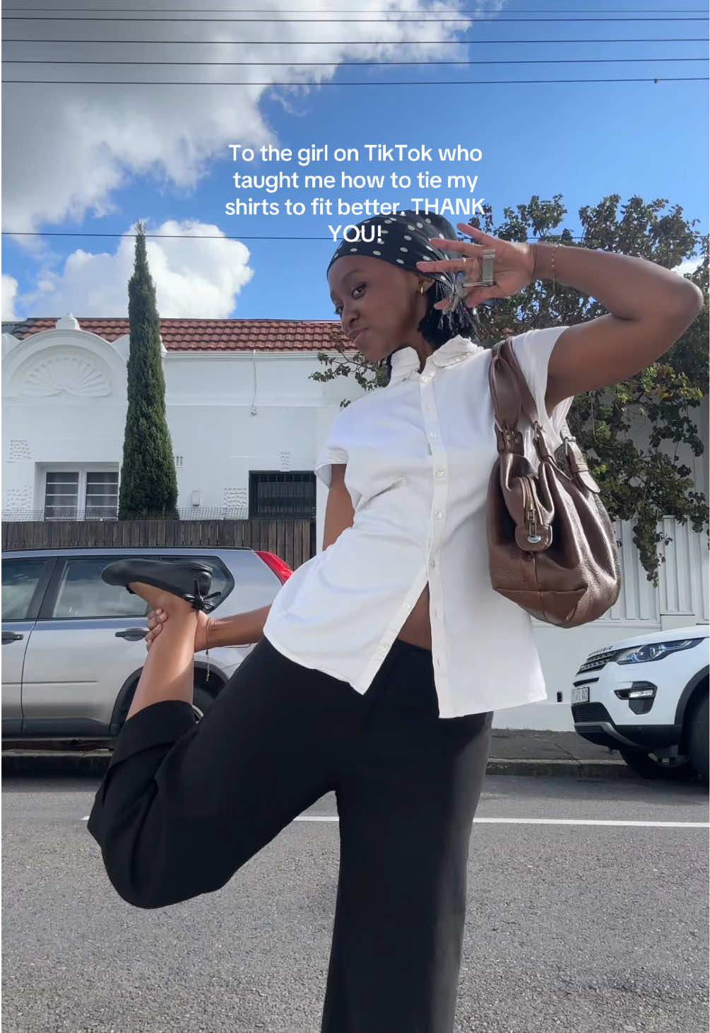 @nzuzohood