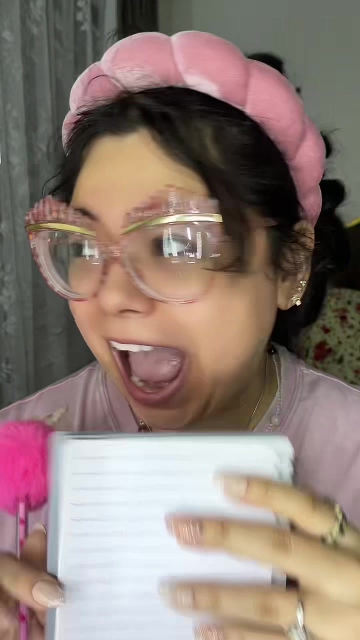 @Antonia Figueroa