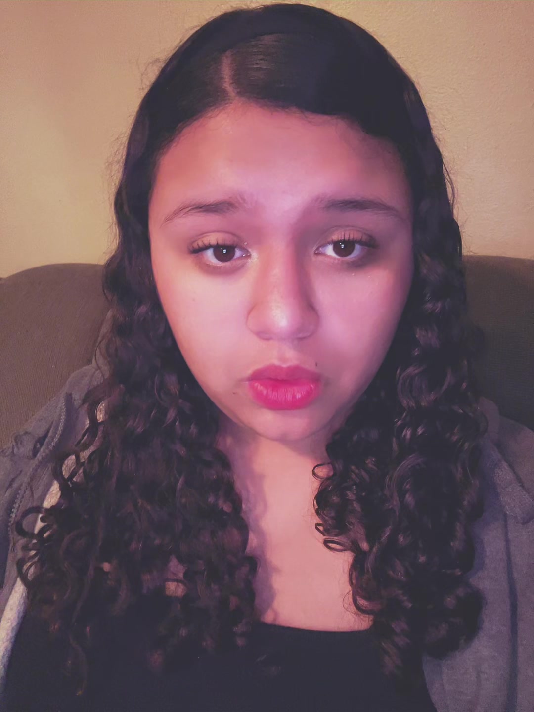 @🌺SOF&Iacute;A🌺