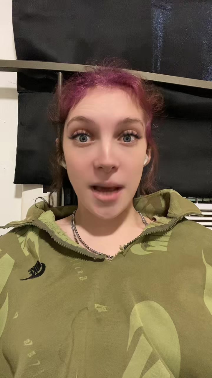 @His_passenger_princess