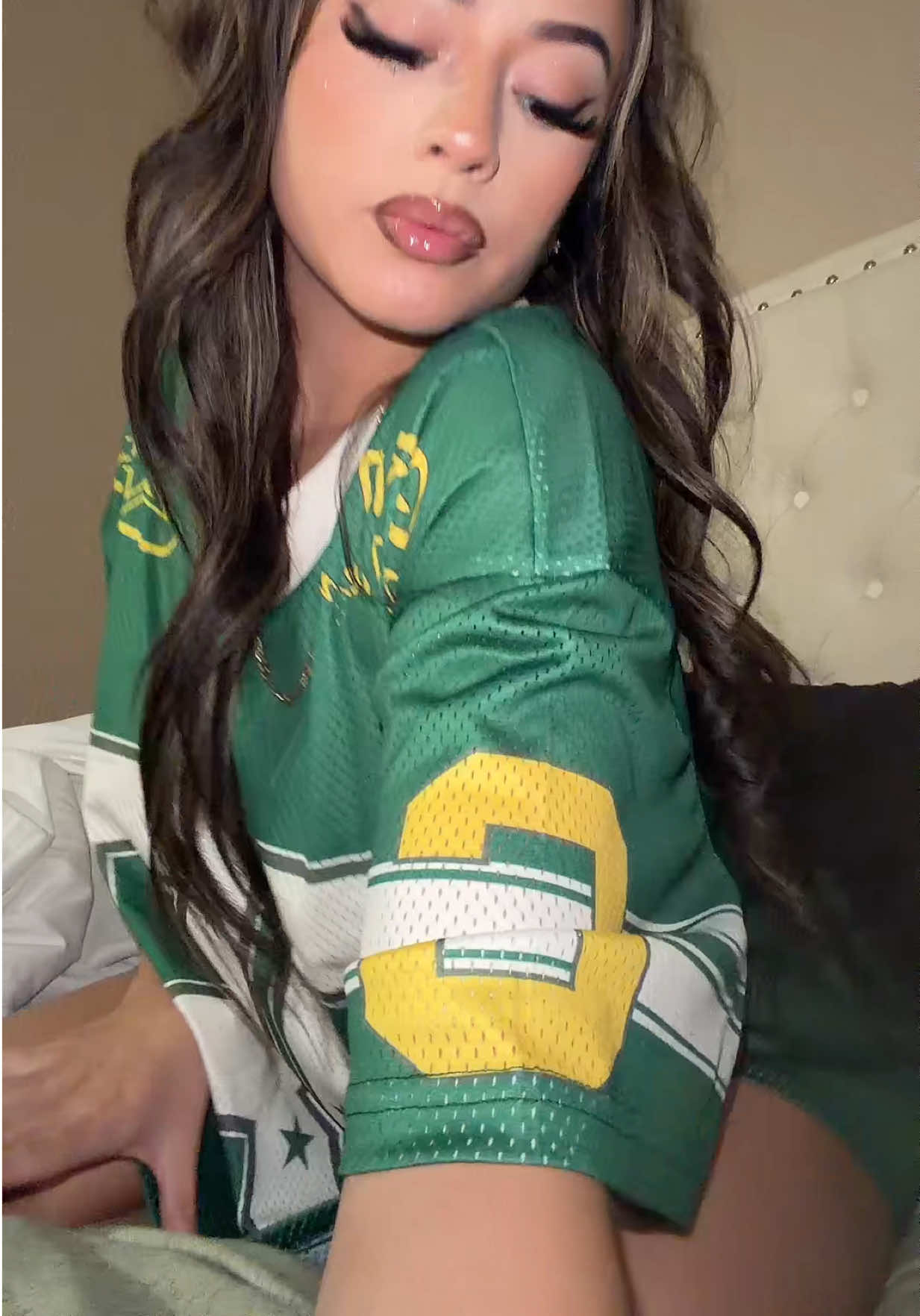 @Nina Salas ✫ ☆ ✯