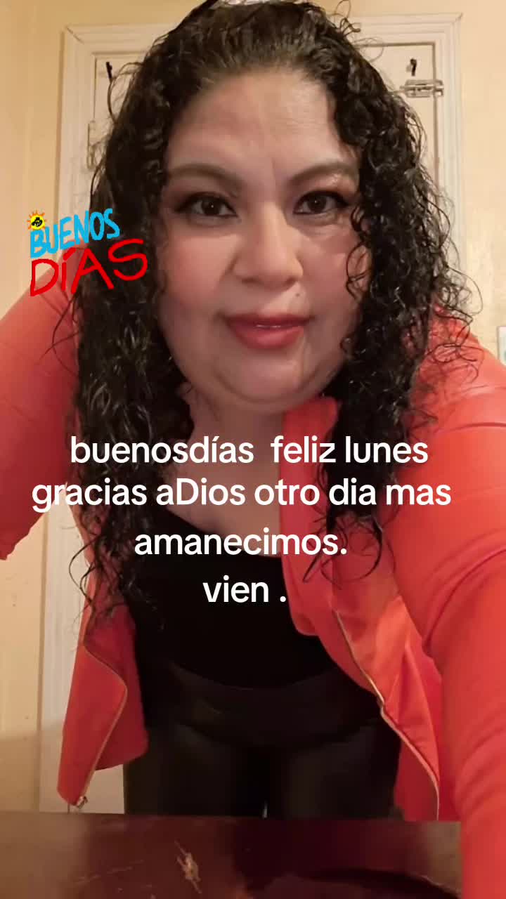 @Iris marlen 🇭🇳