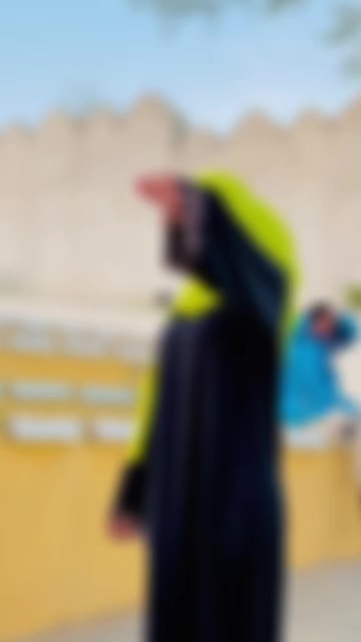 @🕸️HANI🧚♀️