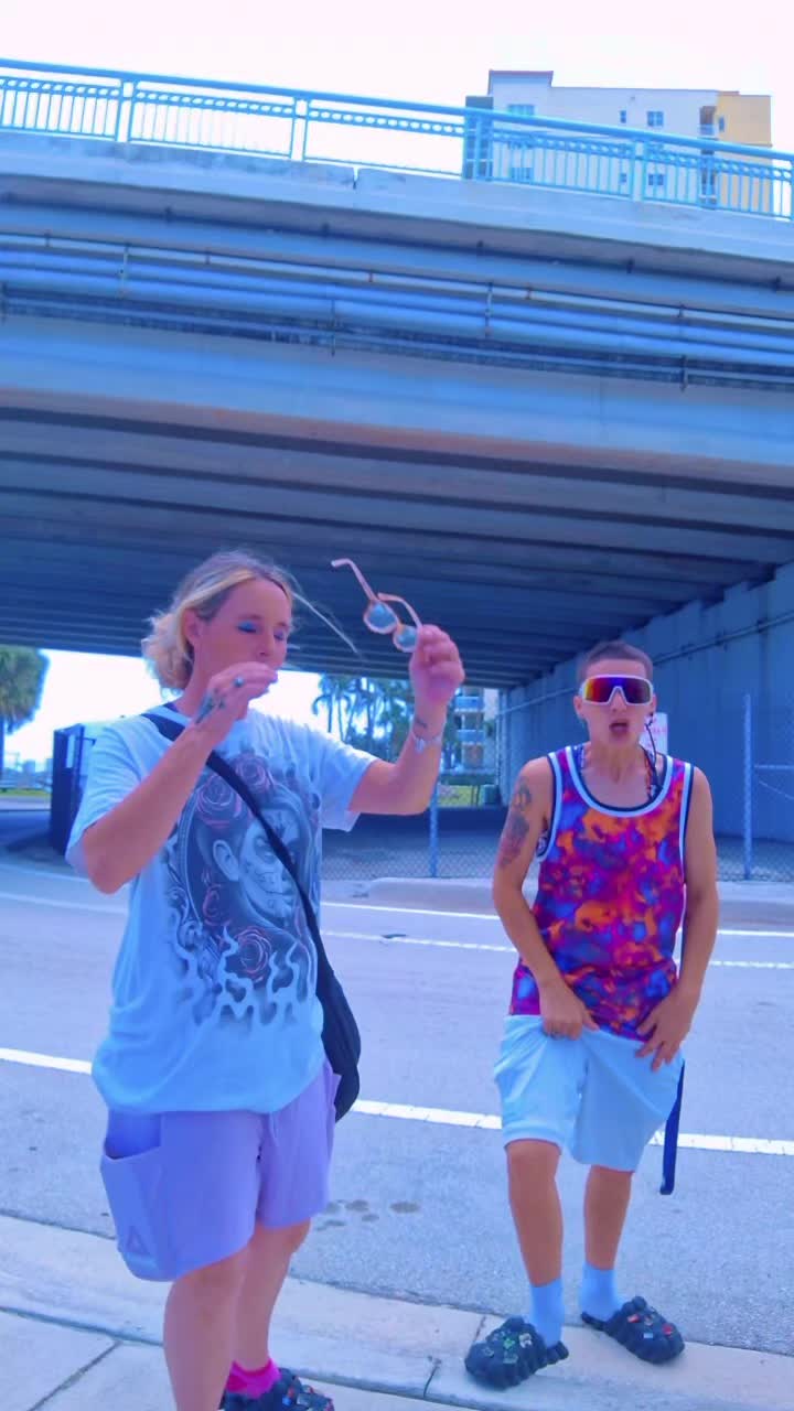 @#$urvivornation