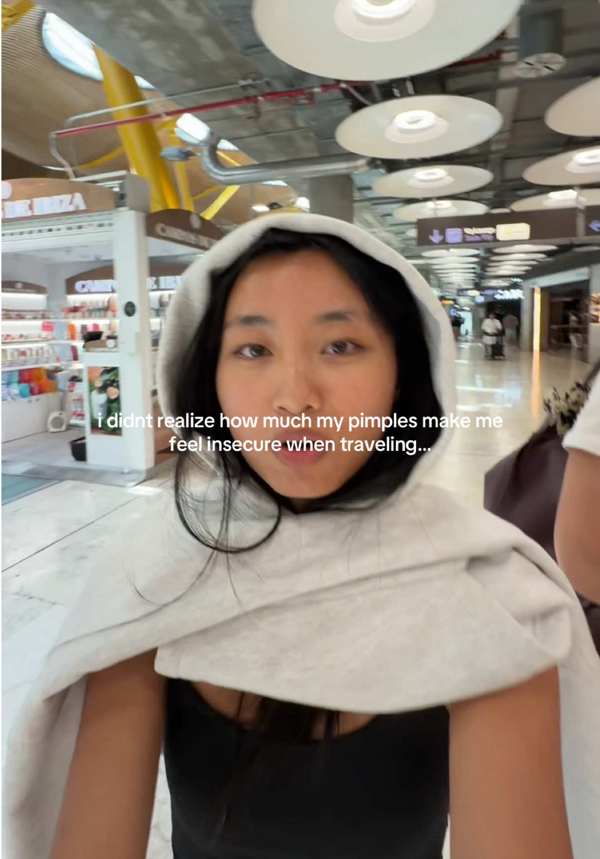 @ALLIE CHEN โ