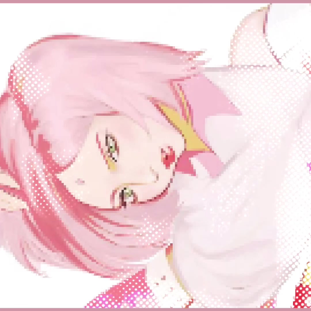 @koko ❀