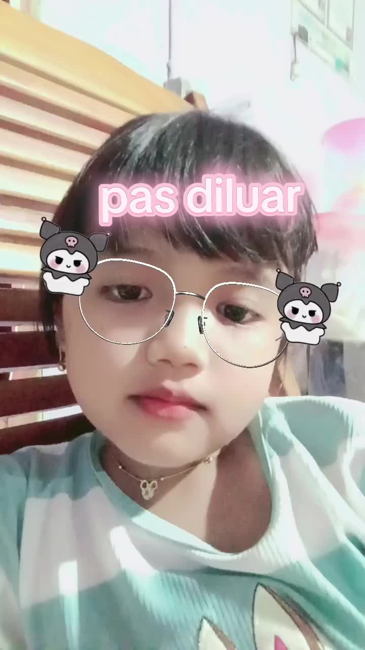 @aizzaulmillati
