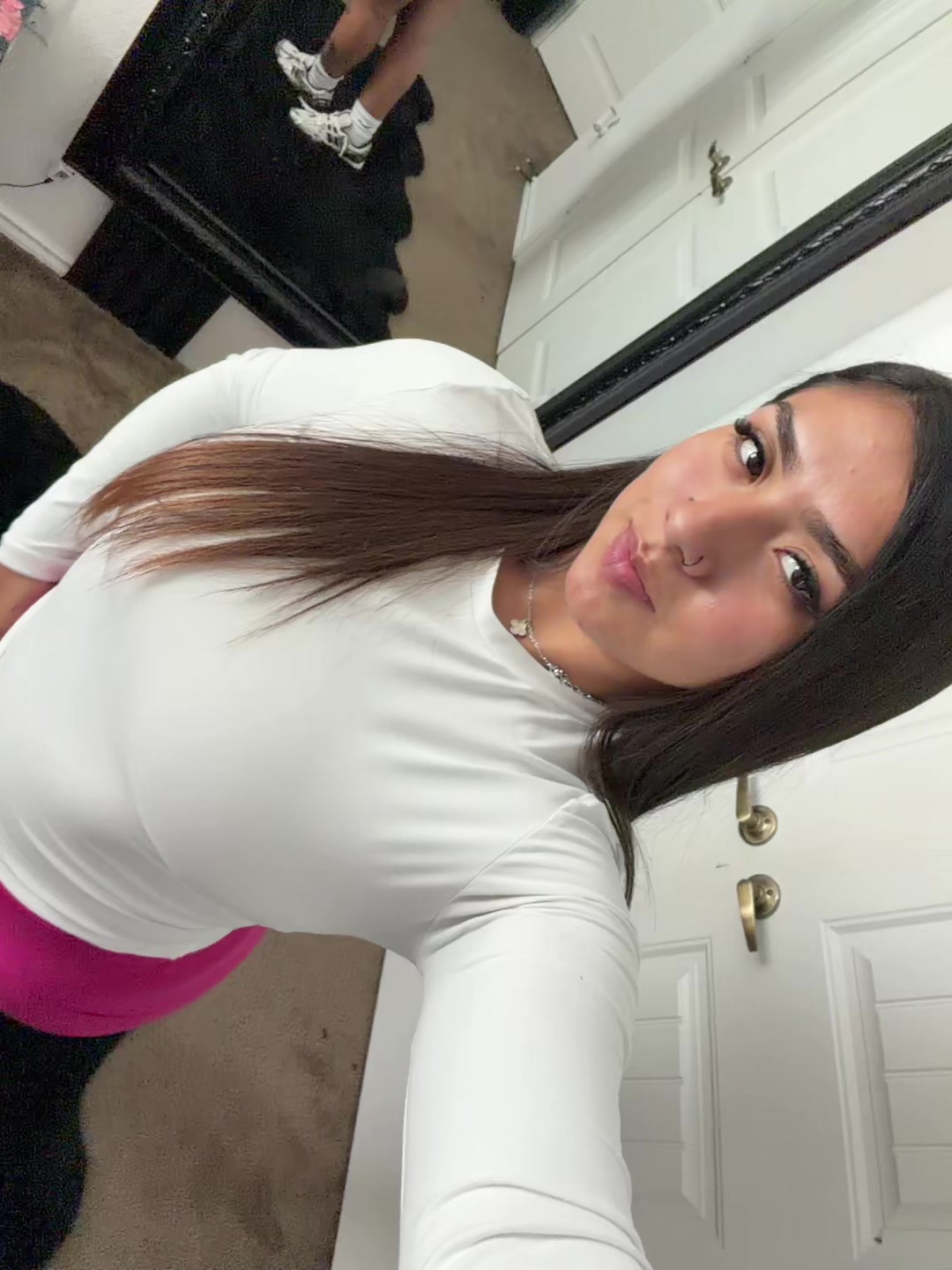 @priseizs
