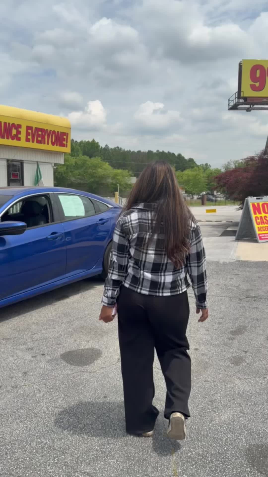 @Acceptance Auto Sales