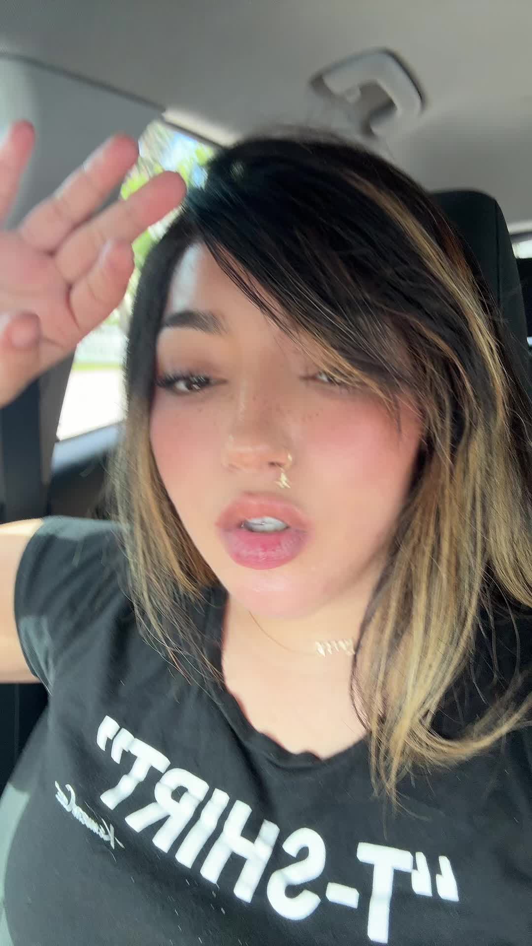 @lilhunnydip