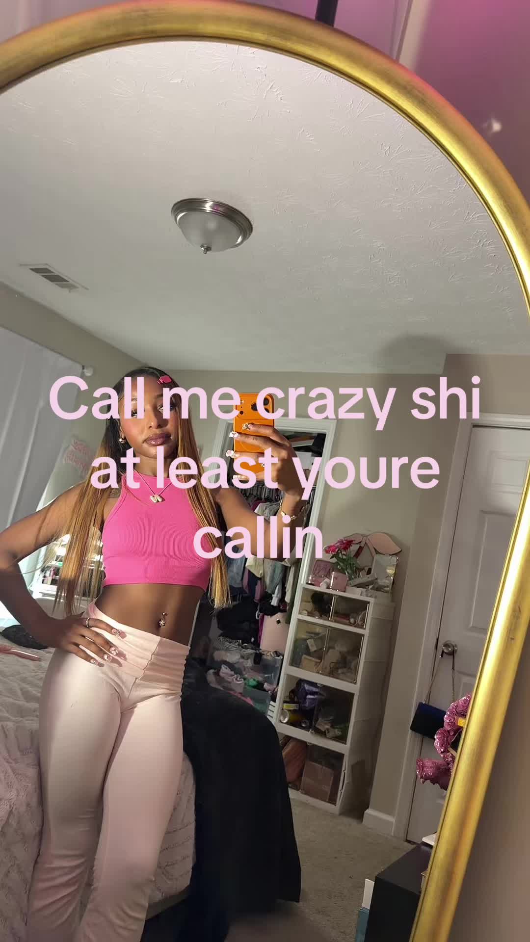 @Big Niy🍑