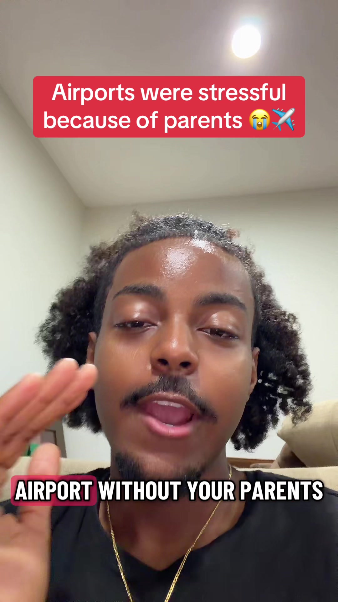 @TravelwithEzra