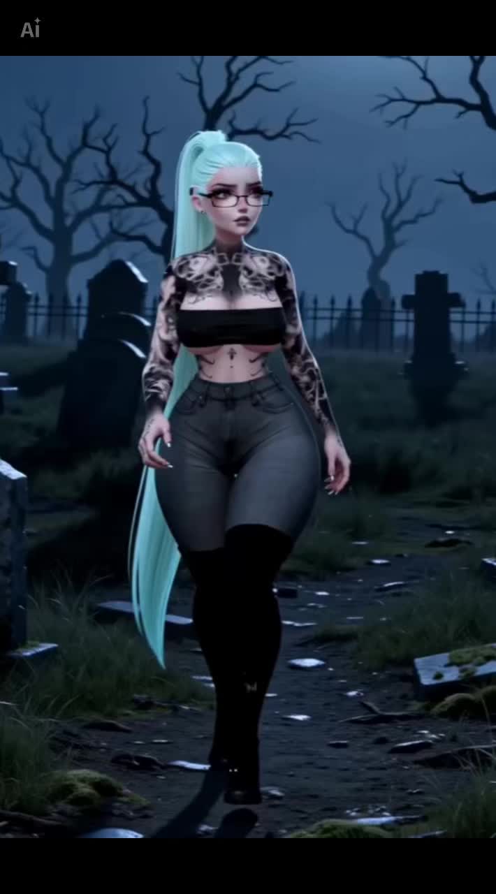 @EinTheWolf