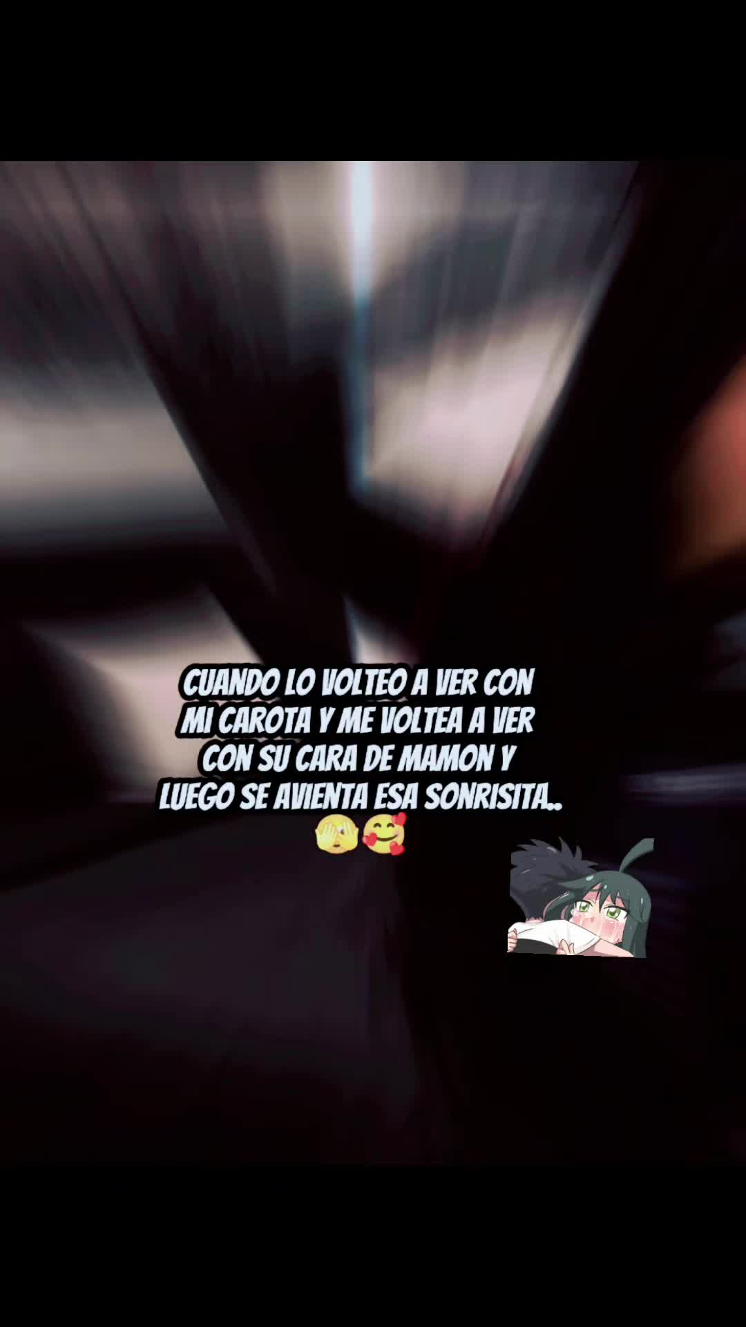 @۞ঐMorenitaঐ