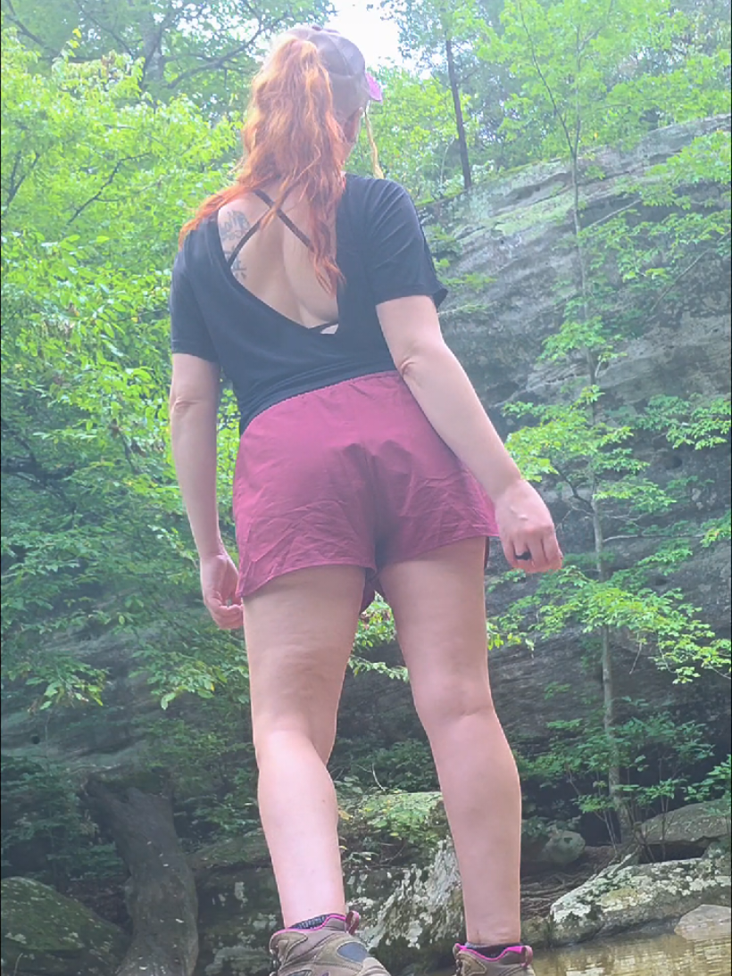 @HayAnna