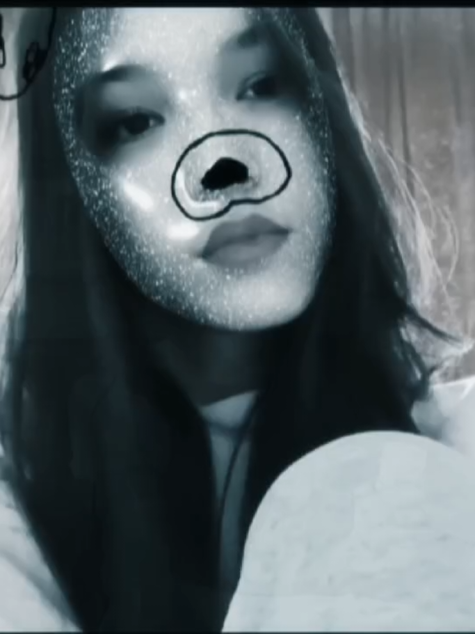 @𝘵𝘪𝘯𝘬𝘢ᥫ᭡