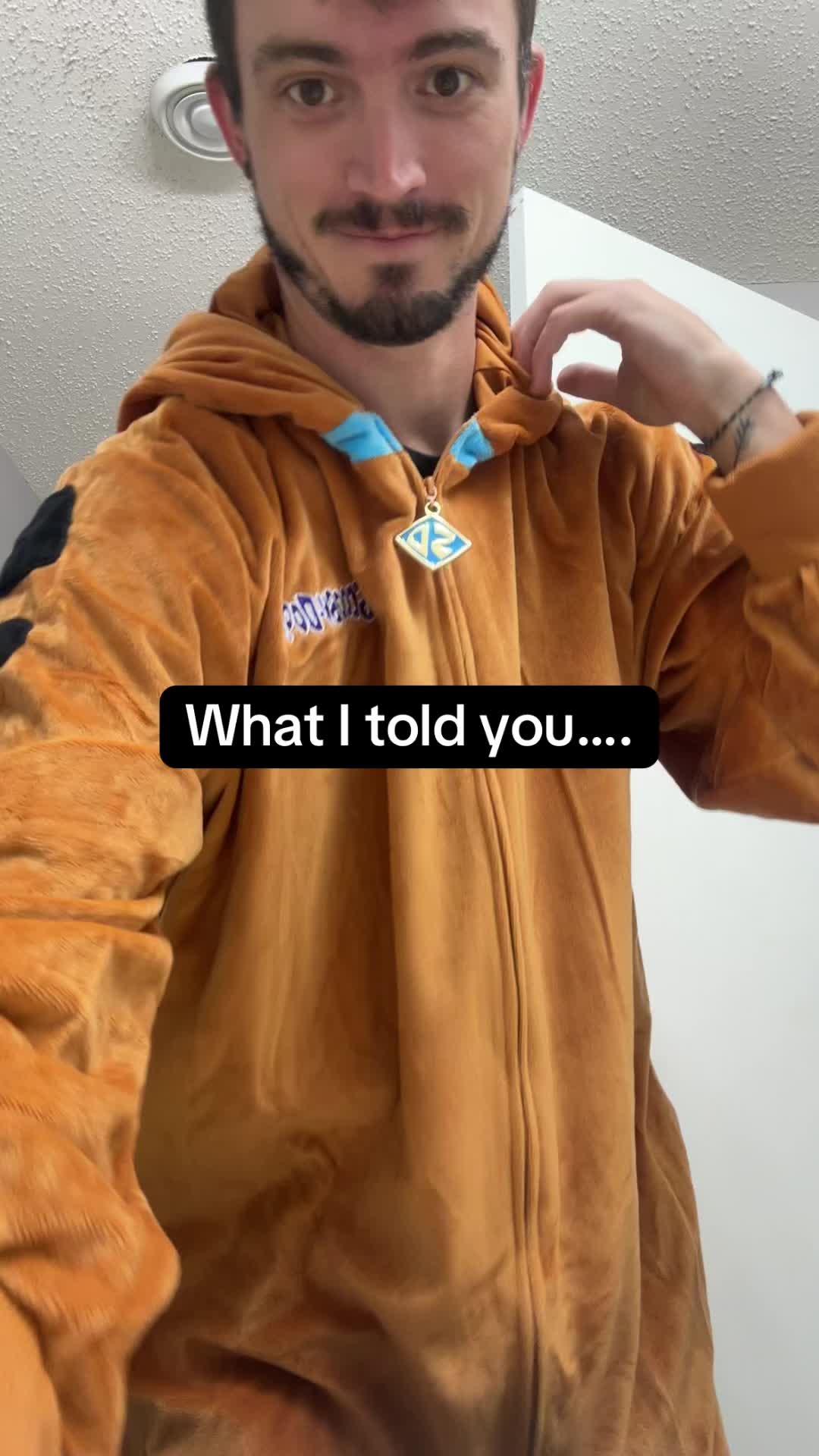 @Ryan 🤟