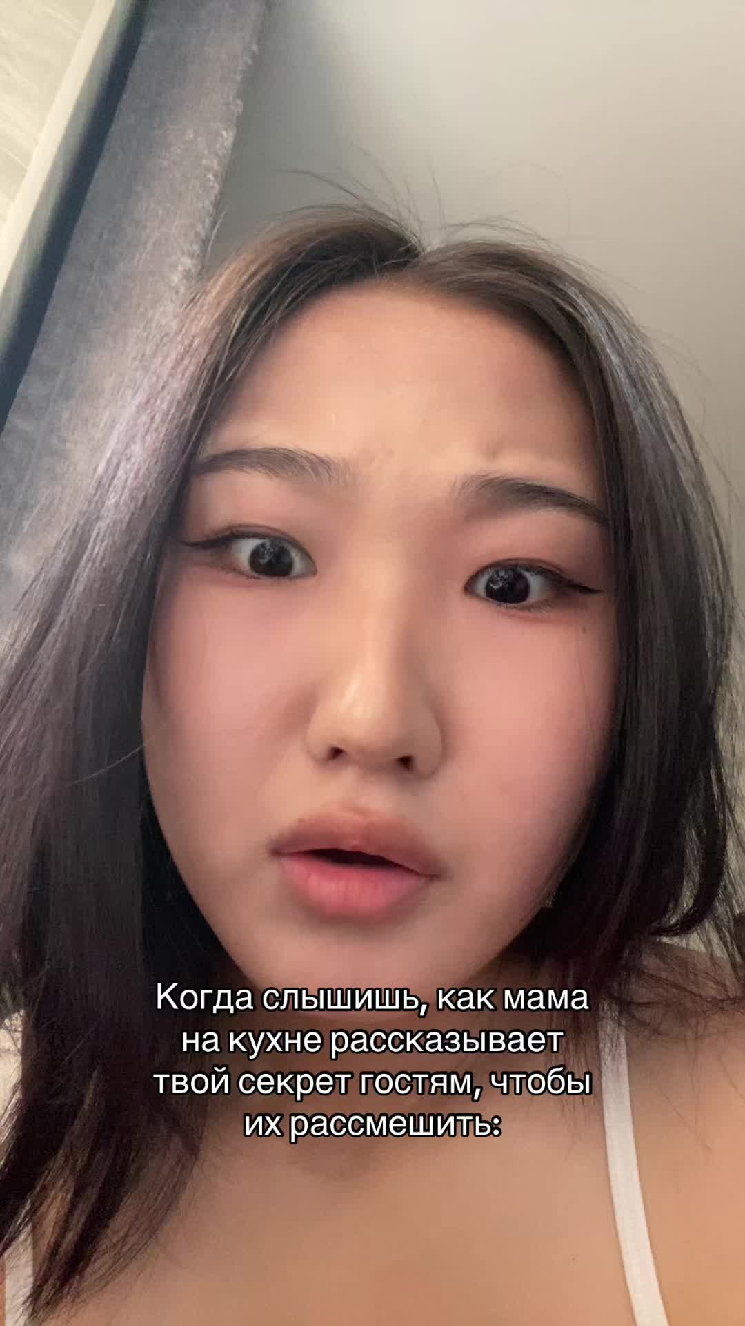 @сквиди