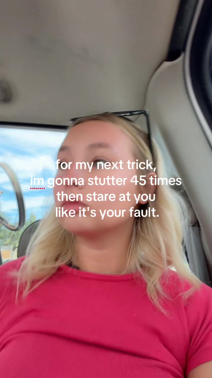 @Kristina♡