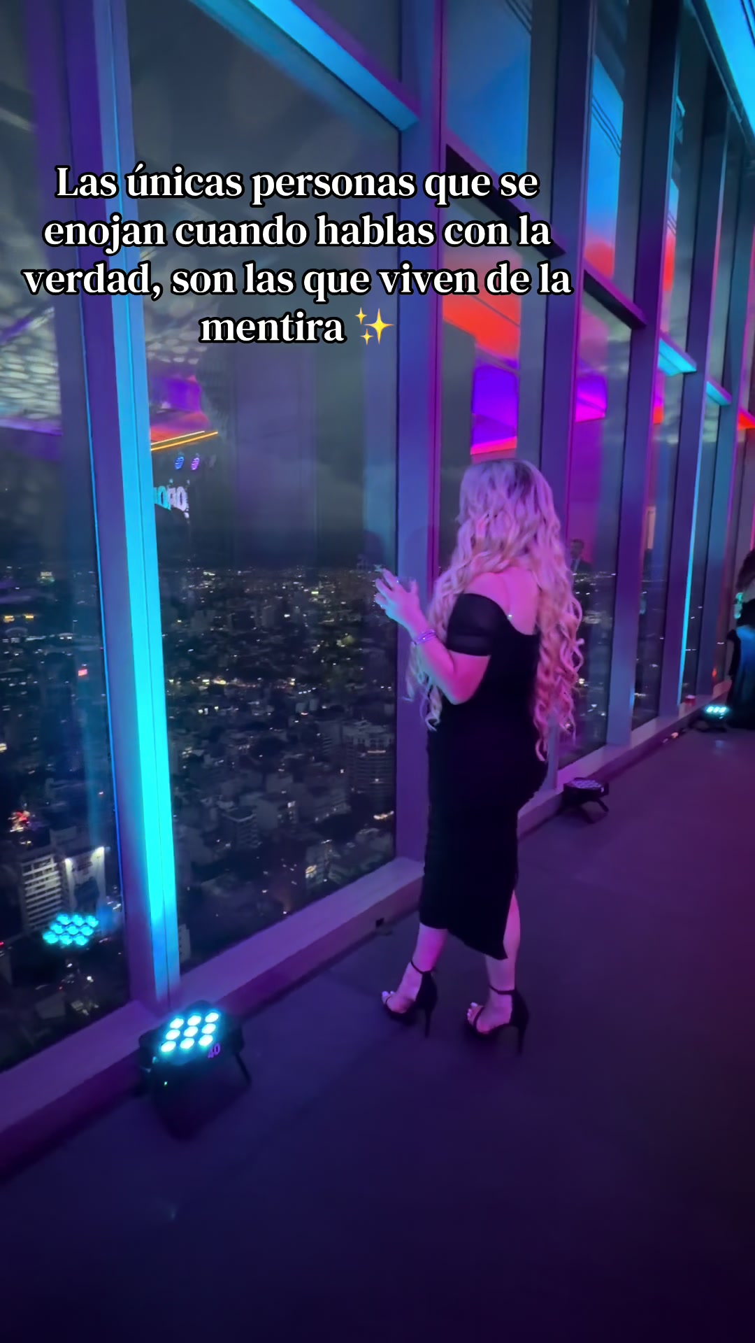 @Soynancyy__