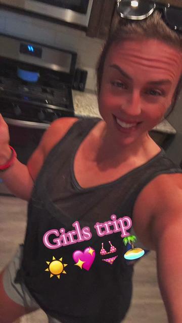 @sassy_firemedic.52