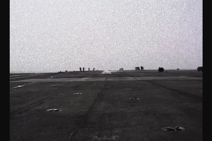 @𝙋𝙎𝙔𝙓𝙃𝙊𝘽𝙓𝙉𝘿𝙄𝙏 &trade;