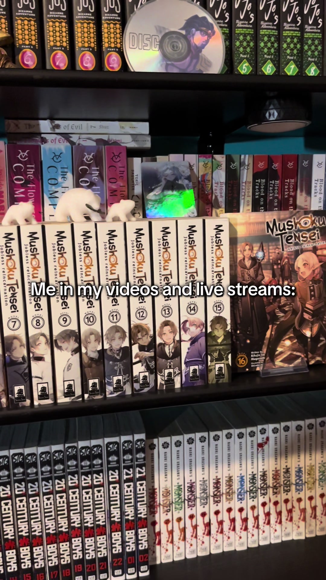 @Anime~Cøøkies