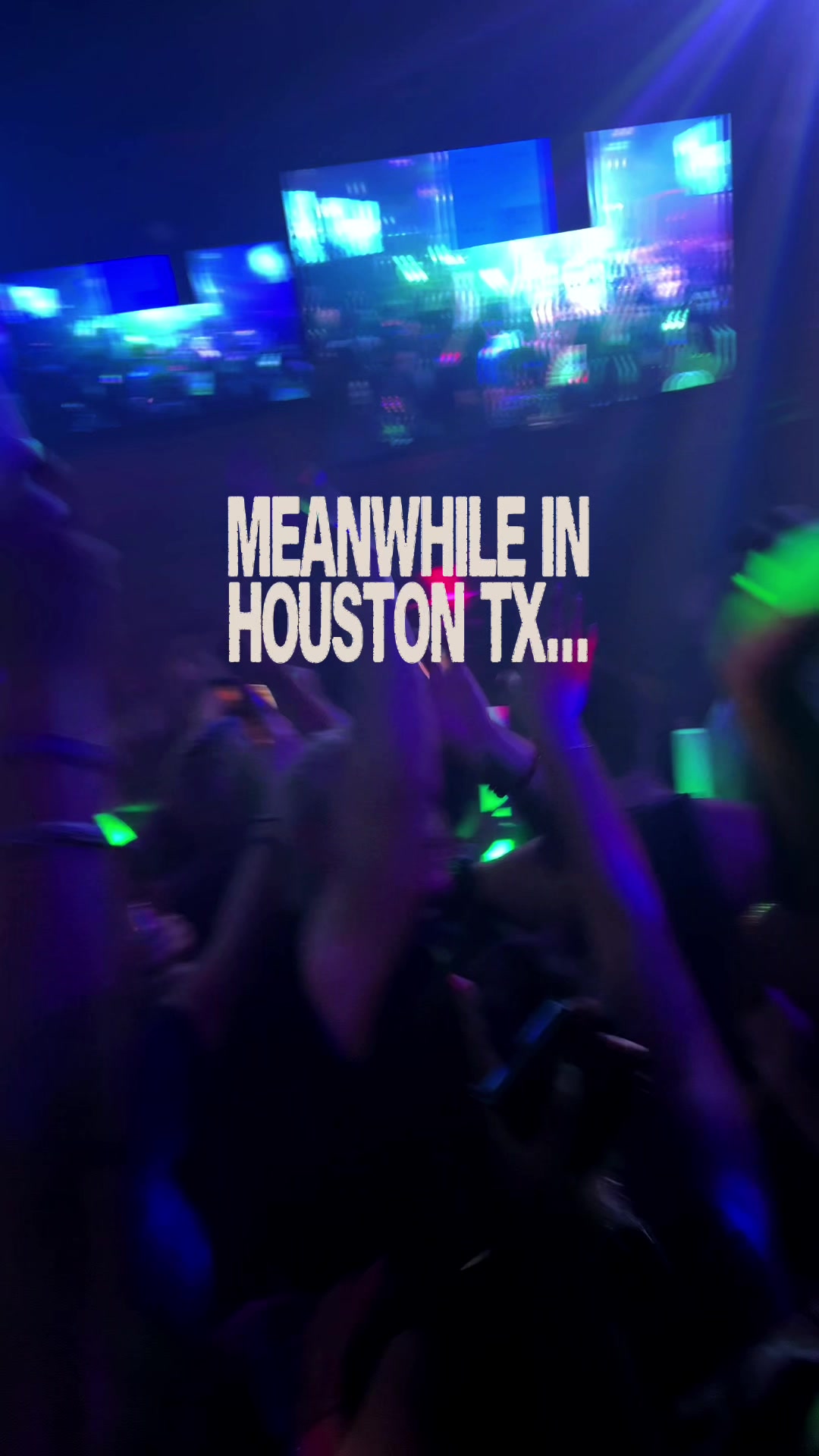 @barbarellahtx