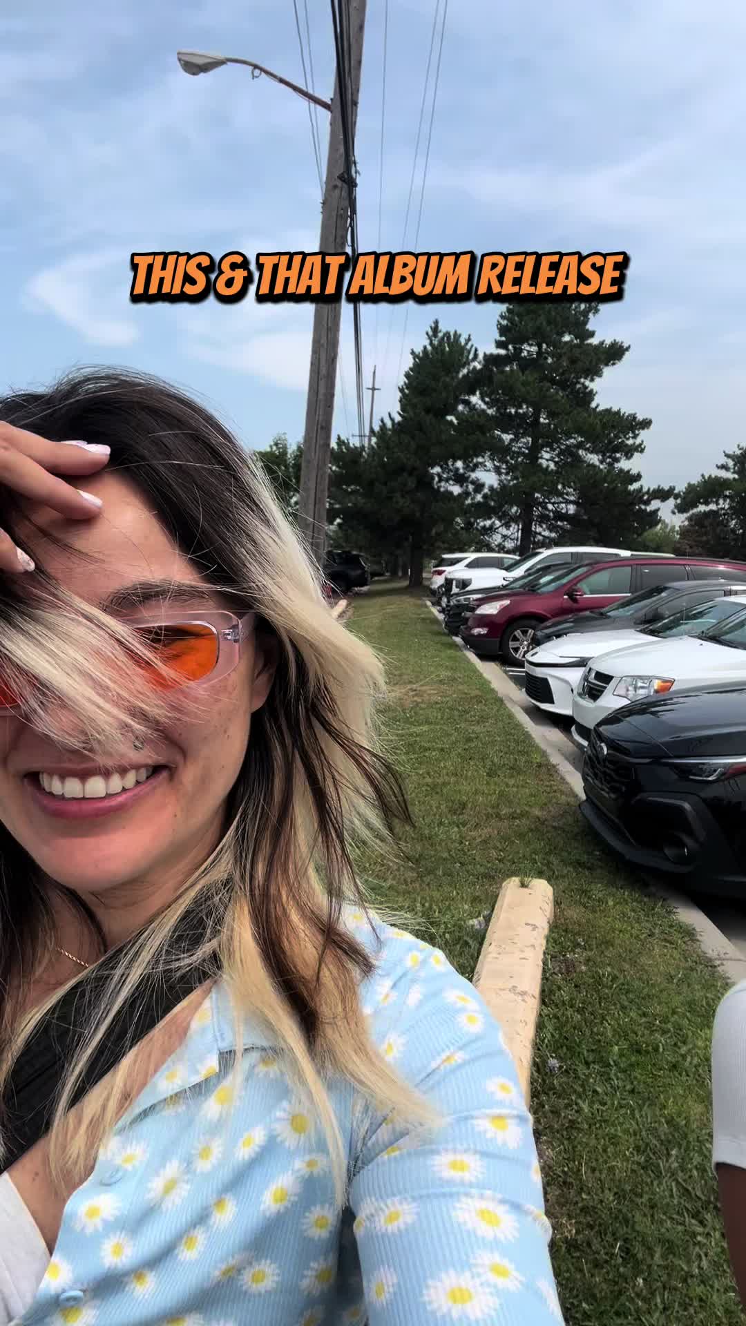 @style4thestreet
