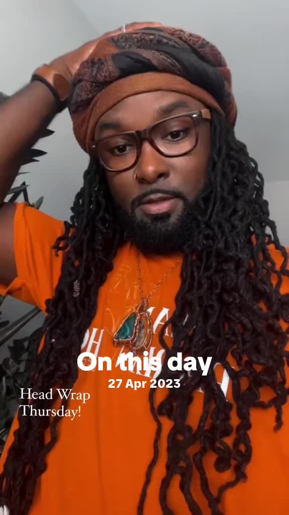@loc_loaded