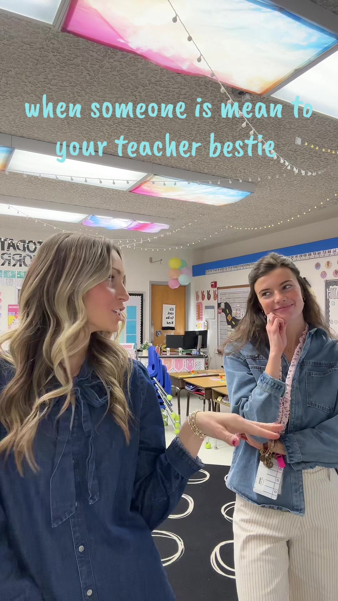 @firstgradegirlies