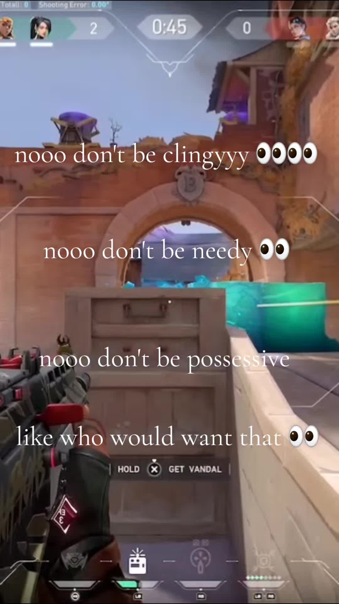 @puppyygxrl_