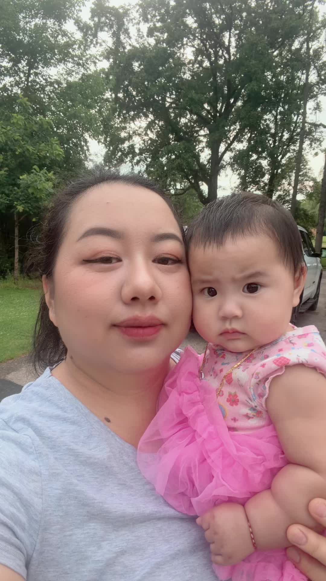 @Malina Hang Yang