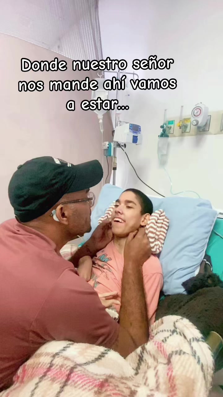 @♥ 🛡️ ENMANUEL YOEL 🛡️♥