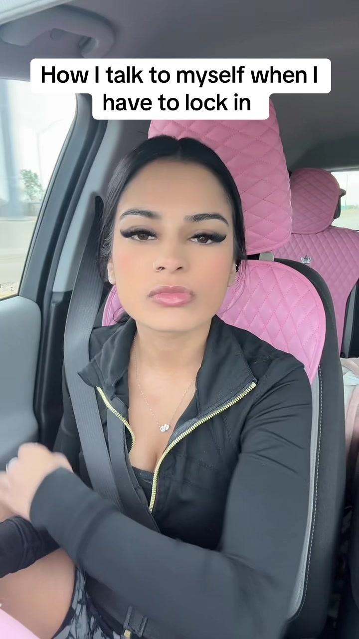 @Sabrina💘