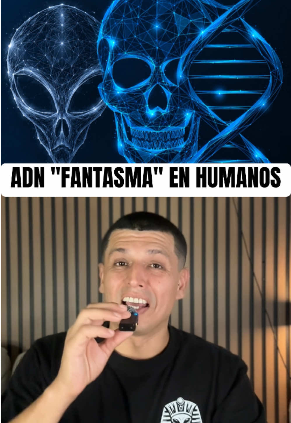 @NUEVO MILENIO