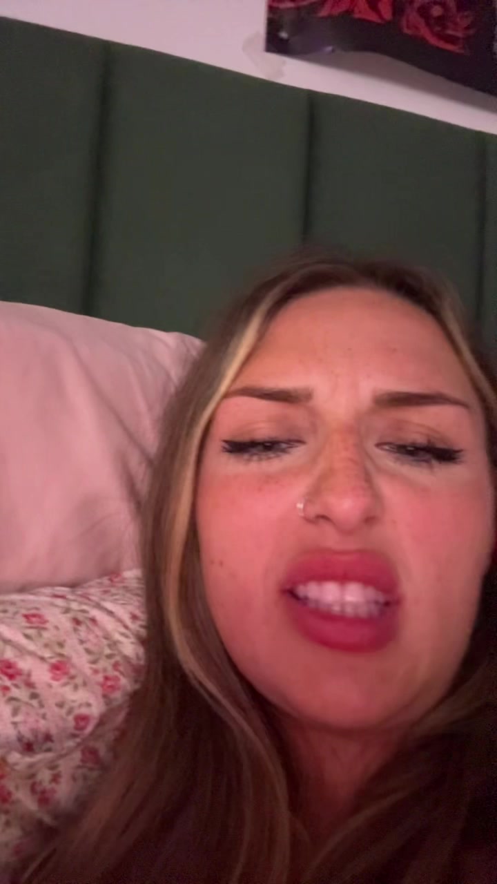 @Cecilee