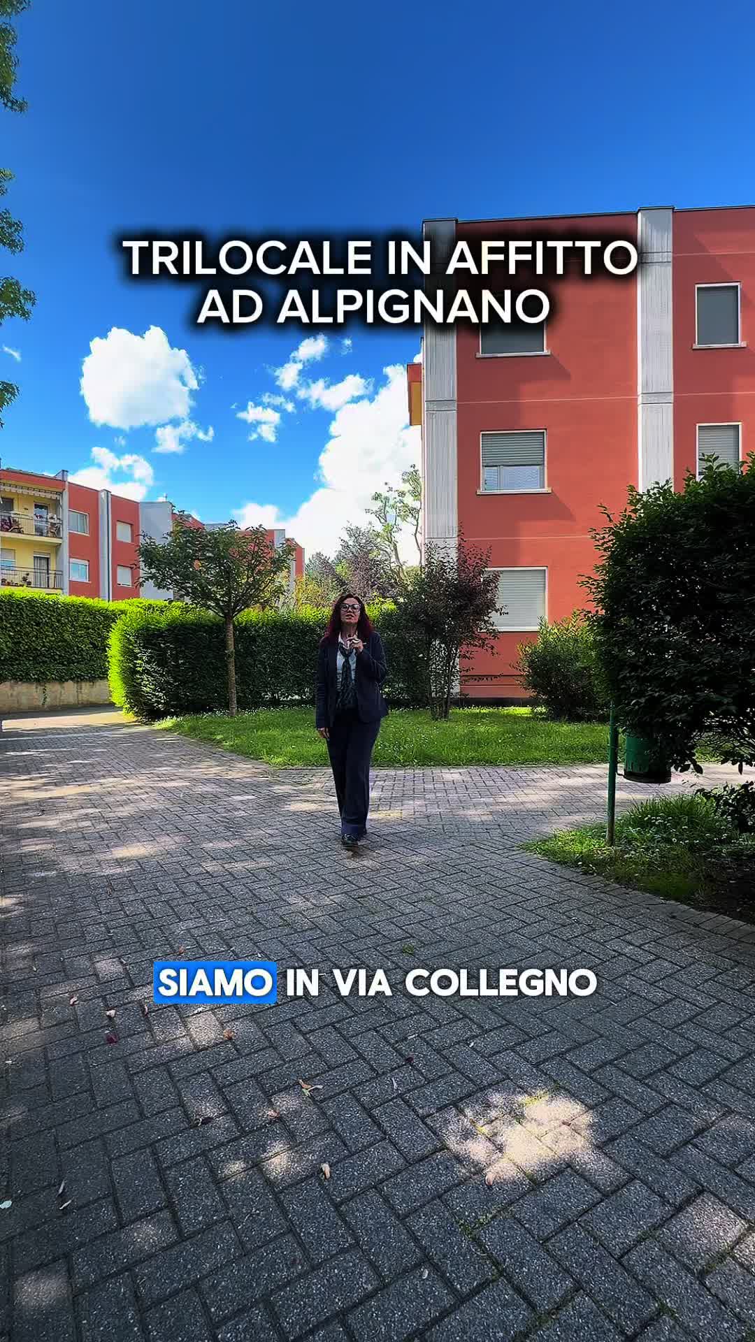 @Tempocasa Alpignano