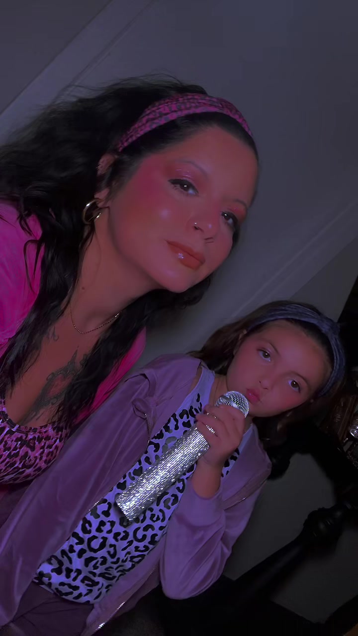 @Caylie Lopez