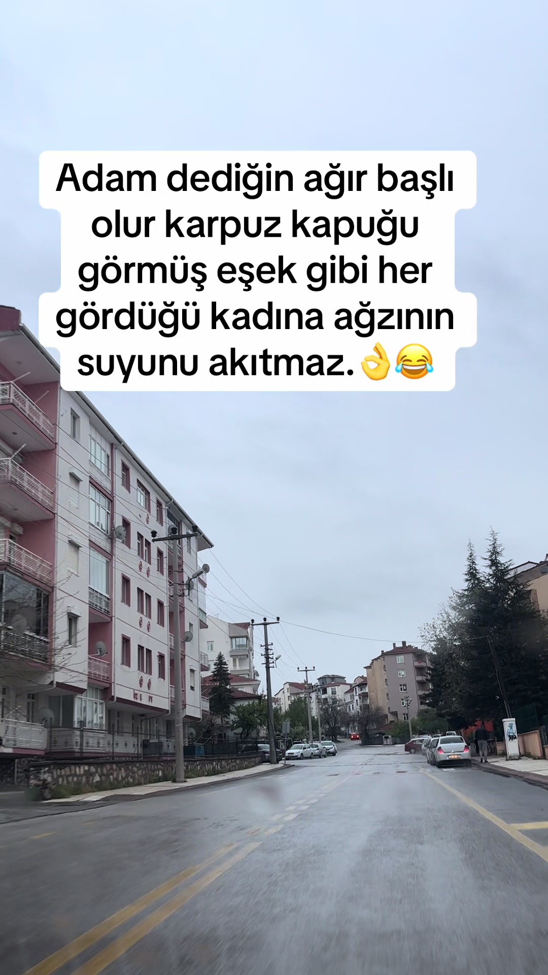 @♡mühürgözlüm♡