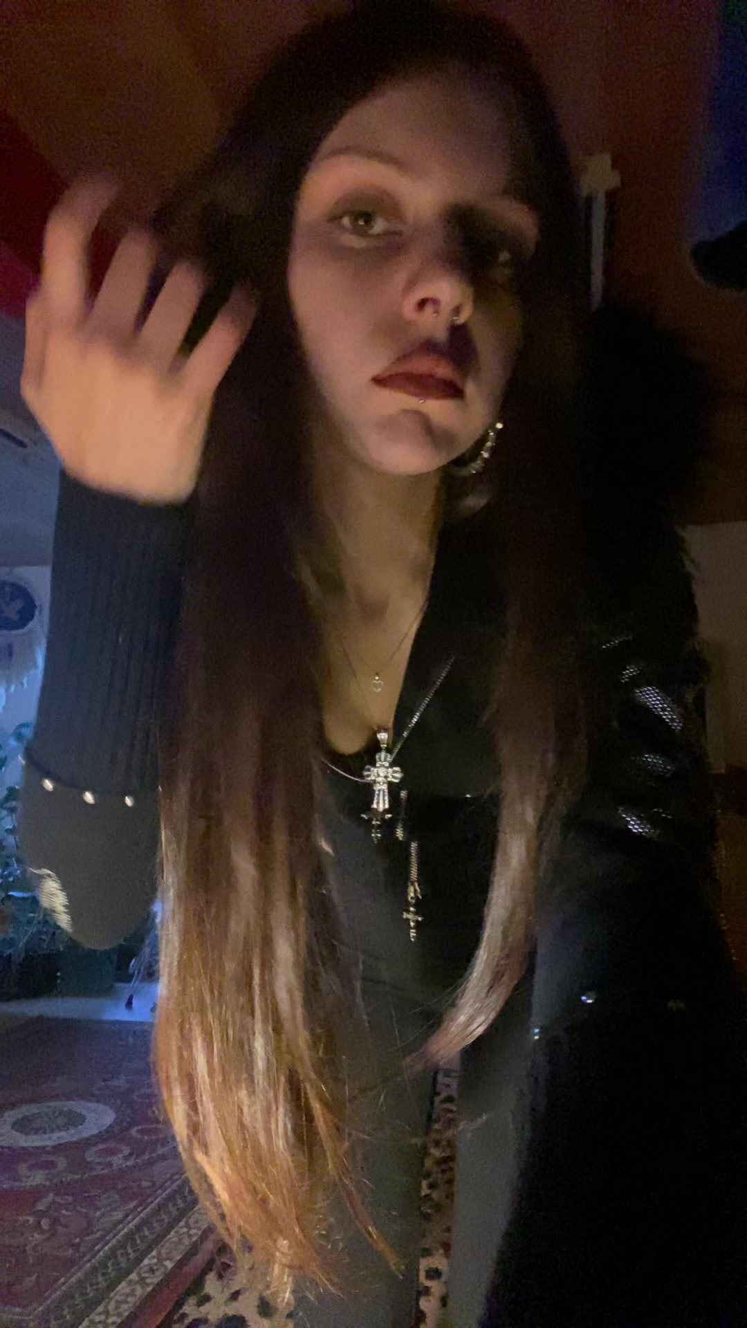 @maya