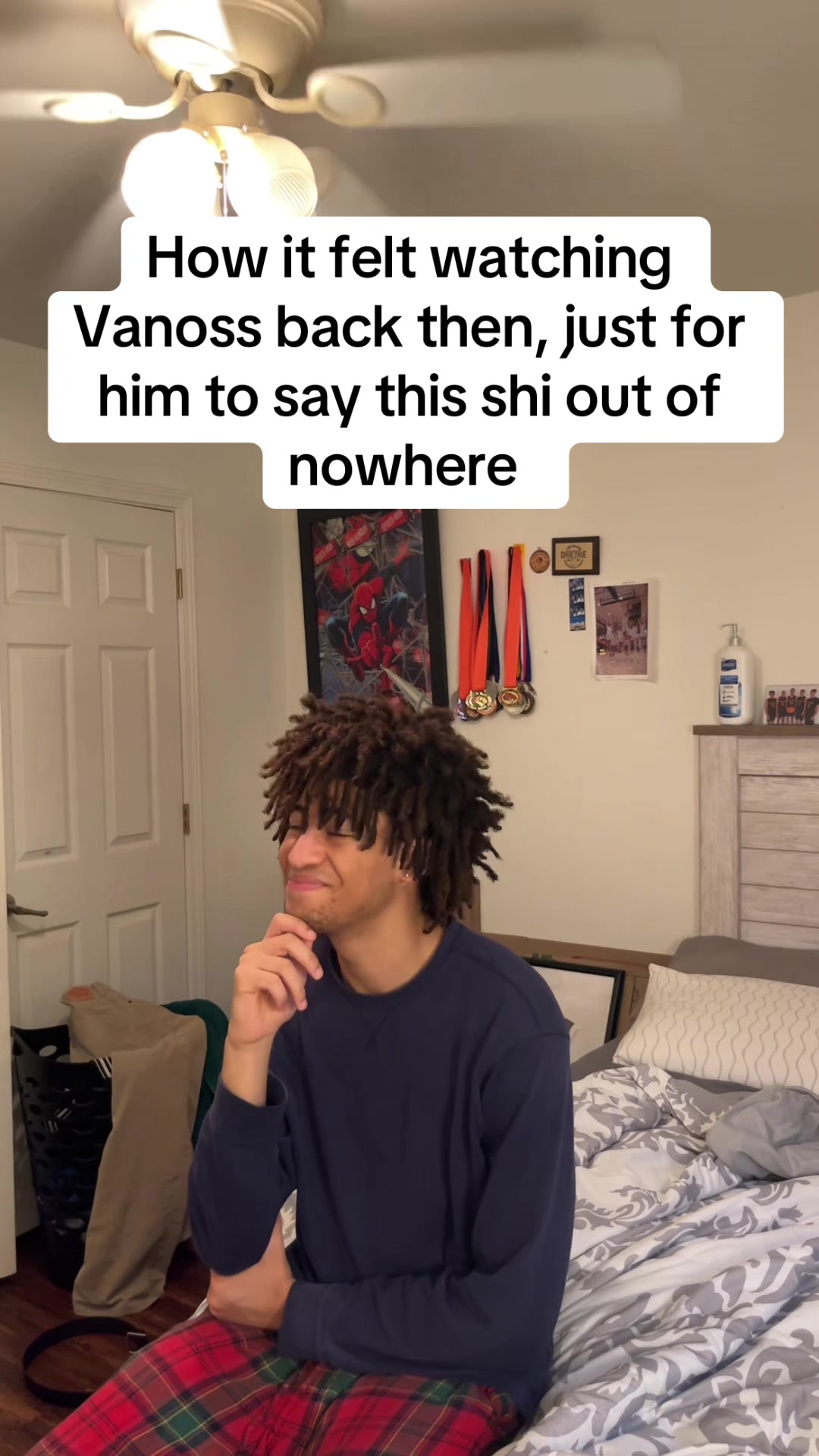 @ITZZ$kovie