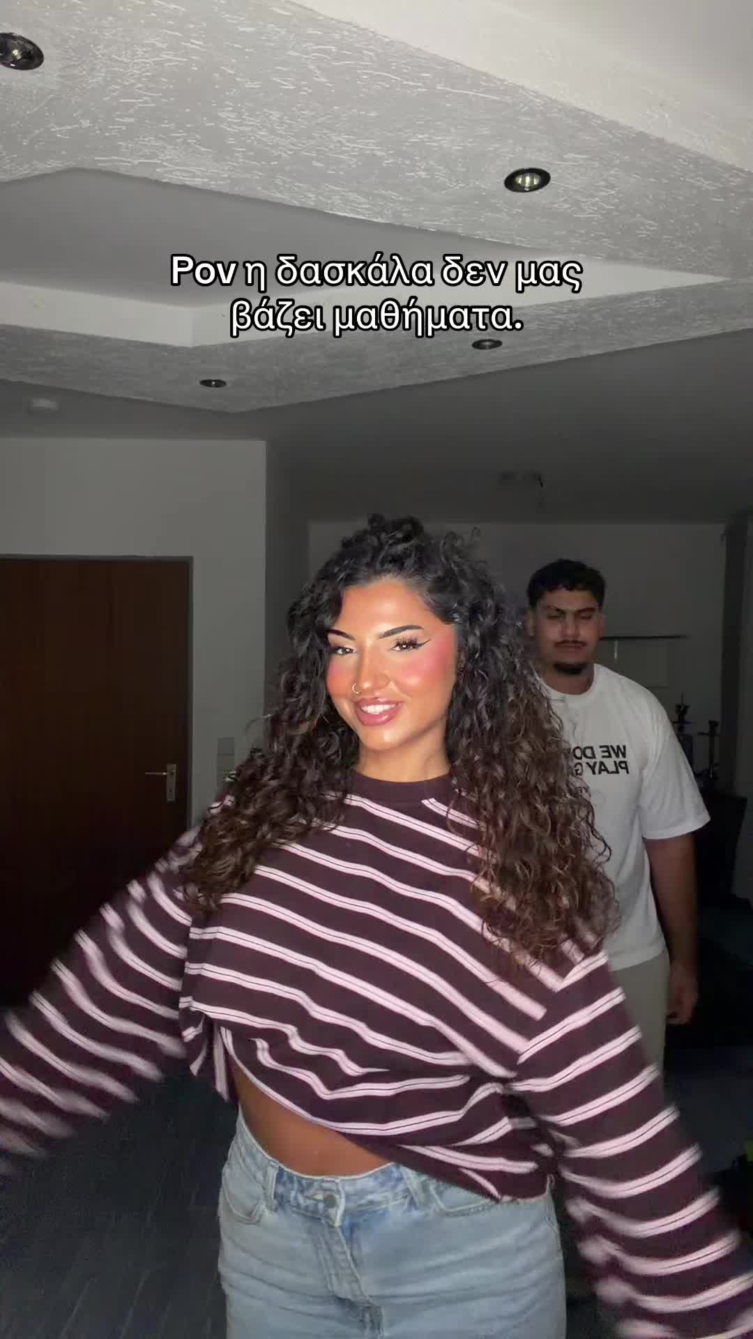 @Christos