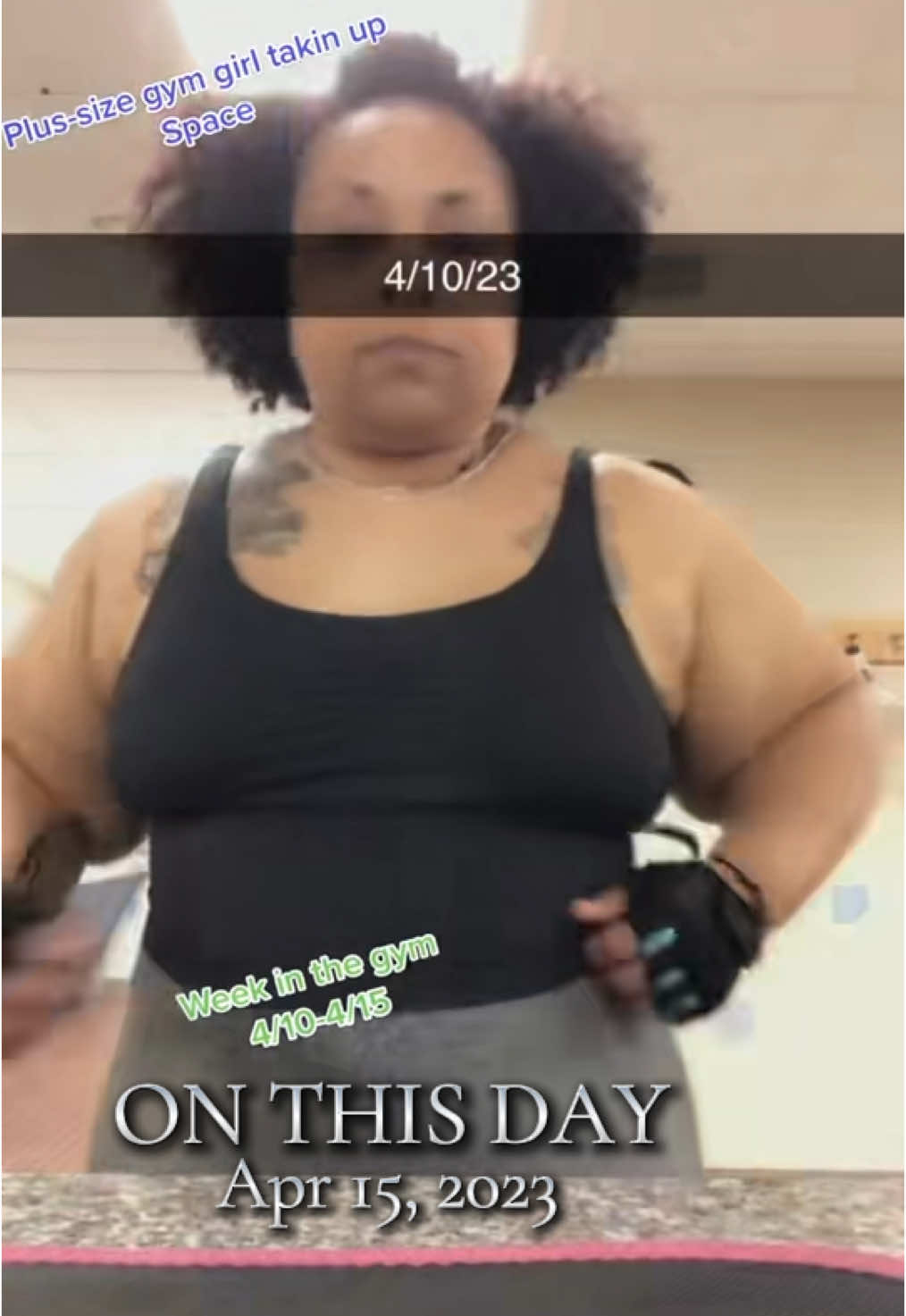 @Vee