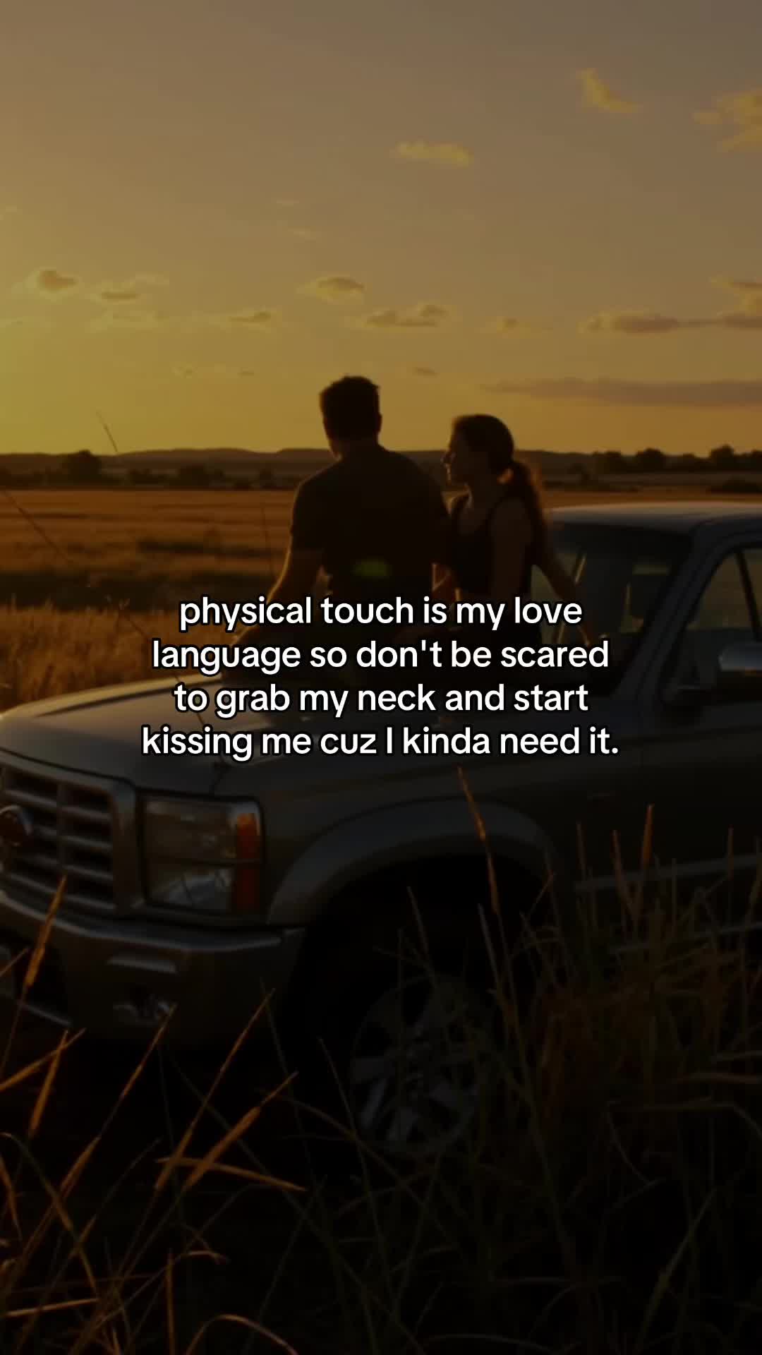 @Marlowe