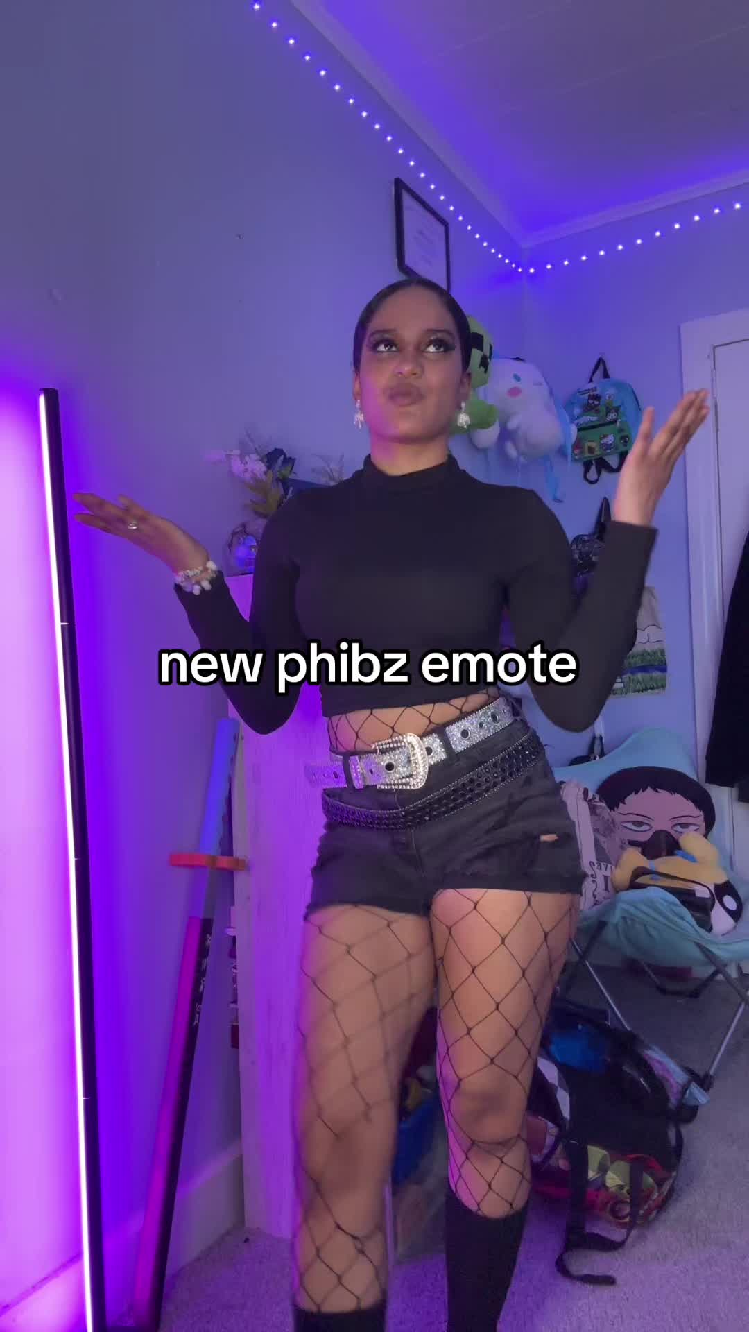 @twitch.tv/uriiblurry