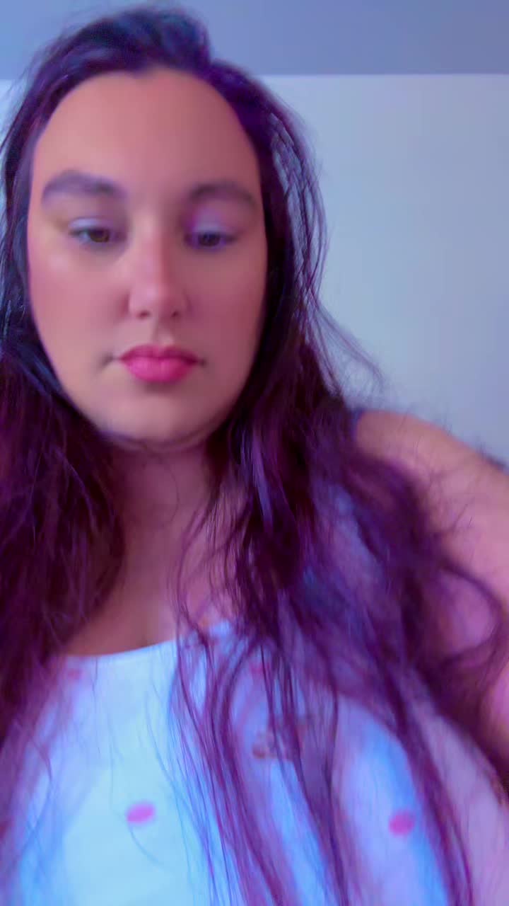 @samanthalynne83