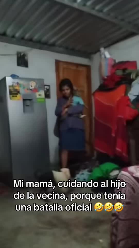 @Entretenido 💫💎💎